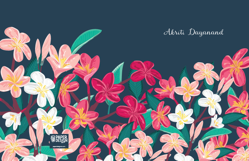 Back and Front Cover