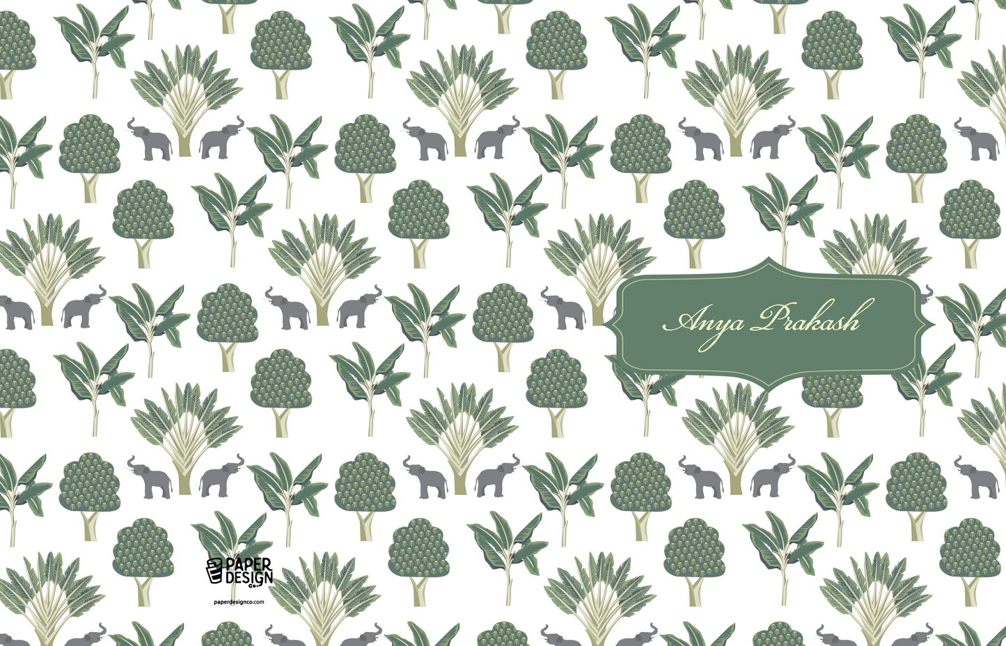 Back and Front Cover