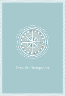 Compass