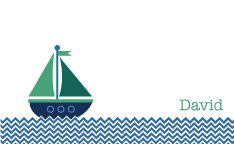 Sail Boat