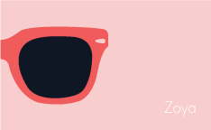 Cool Shades