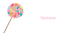 Lollies
