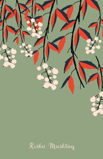 Japanese Flowers