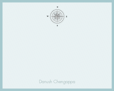 Compass