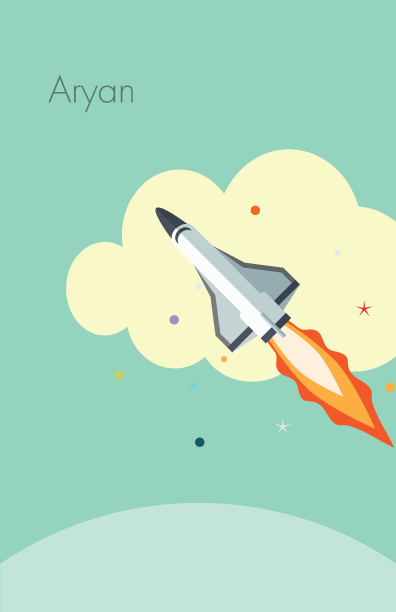 Rocket