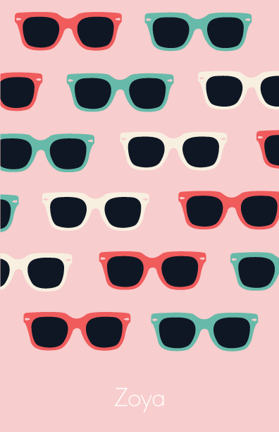 Cool Shades
