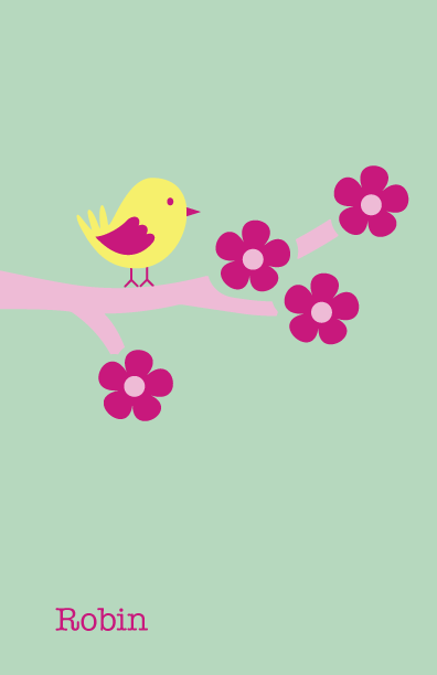 Little Birdie