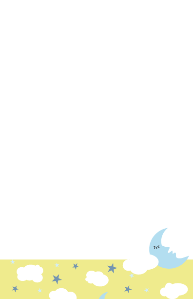 Moonbeams