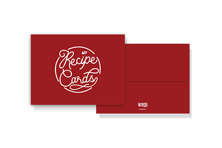 Envelope