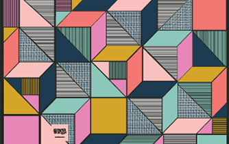 Back and Front Cover