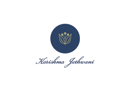 Royal Floral Pattern