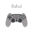 Controller