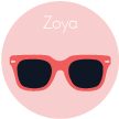 Cool Shades