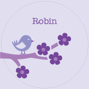 Little Birdie