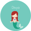 Ariel