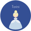 Princess Midnight