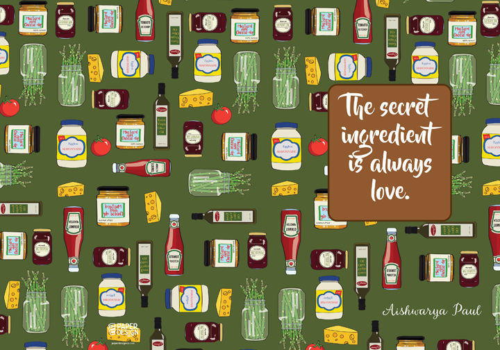 Front and Back Cover