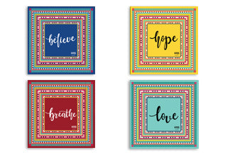 Tiles