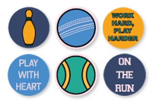 Sports
