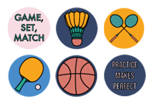 Sports