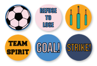 Sports