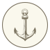 Nautical Vintage