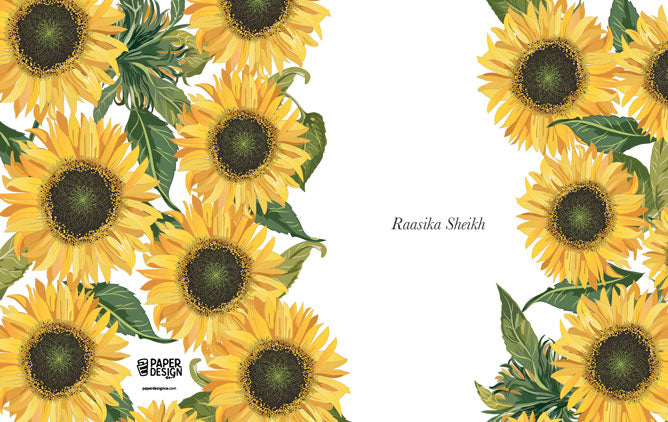 Back and Front Cover