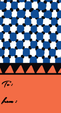 Tile