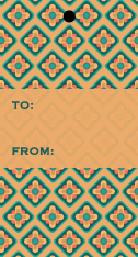 Tiles