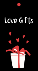 Love Gifts