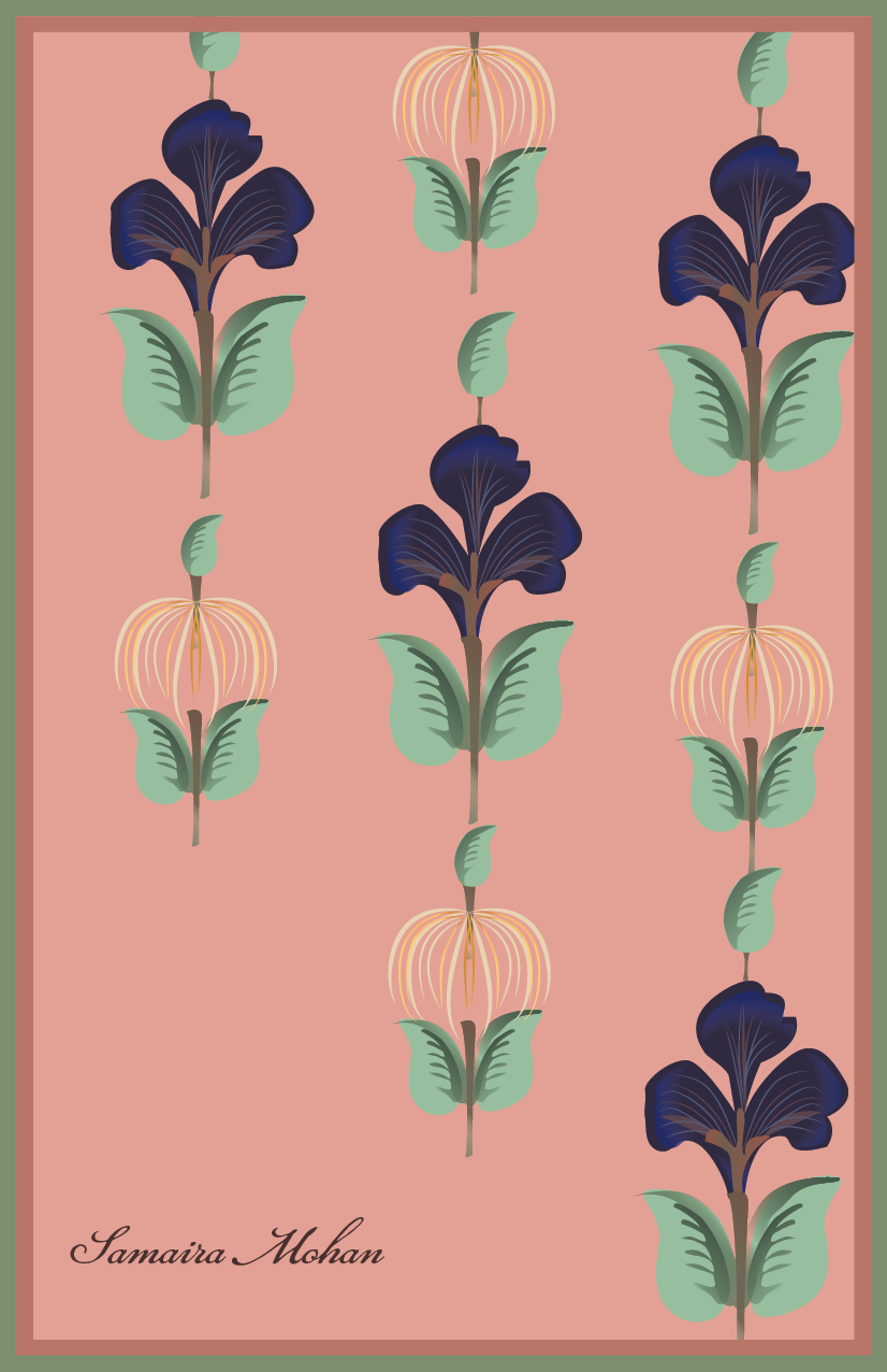 Large Notepads - Wall Art