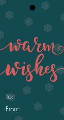 Merry & Bright