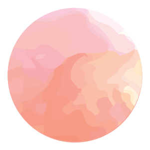 Watercolour Burst
