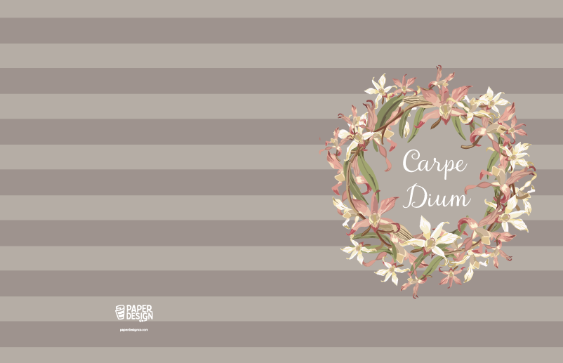 Back and Front Cover