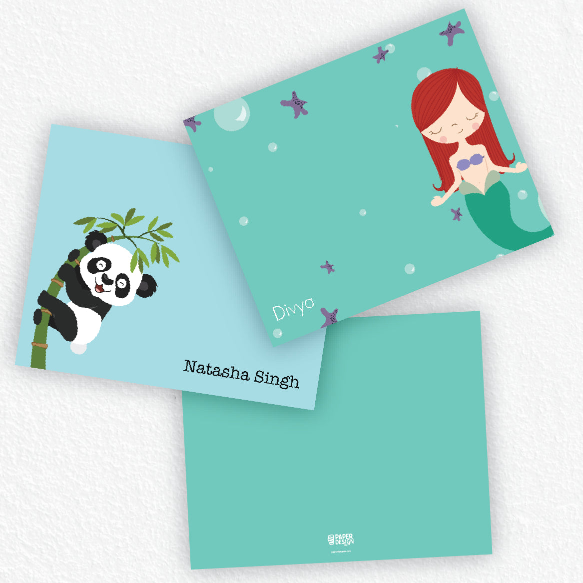 Collections Paper Design Co Collections paper design co