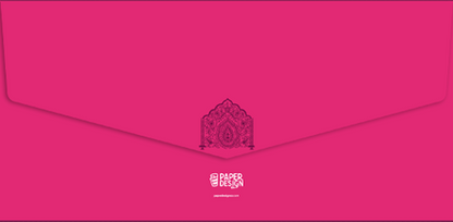 Mughal Arch