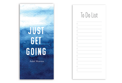 To Do List