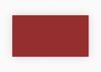 Regular Envelope (5" x 7") - Coloured