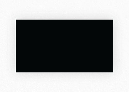 Regular Envelope (5" x 7") - Coloured