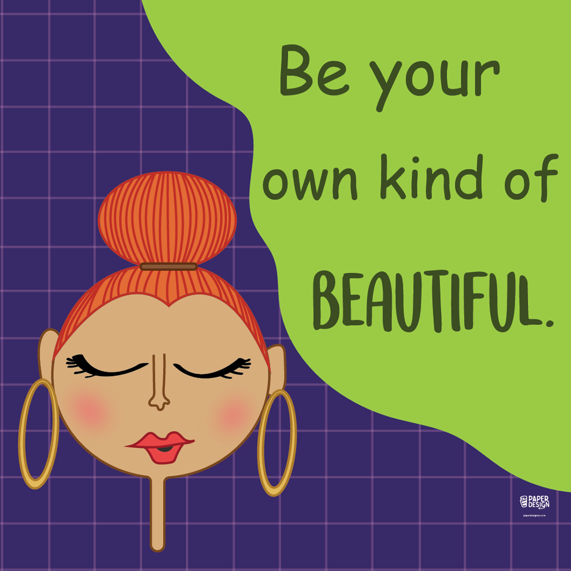 #Girlboss