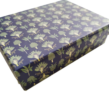Elephant Green