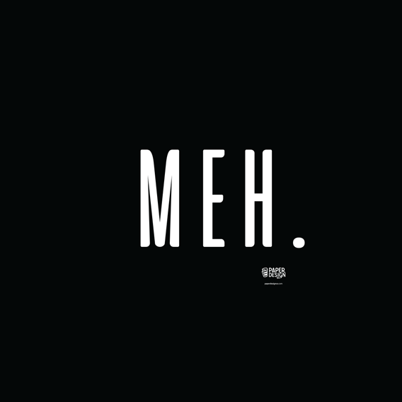 Bored Slang