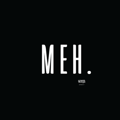 Bored Slang