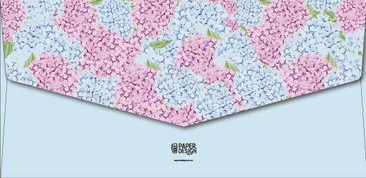 Hydrangea
