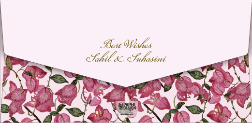 Bougainvillea