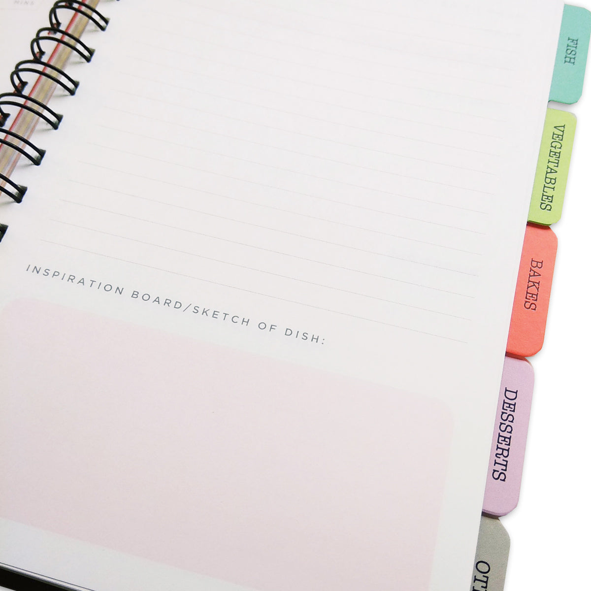 Inside pages Zoom