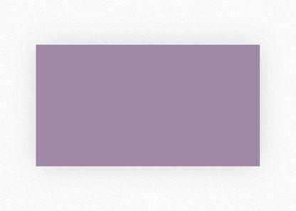 Regular Envelope (5" x 7") - Coloured
