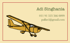 Cessna 172
