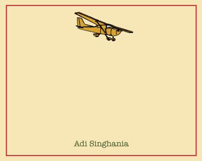 Cessna 172