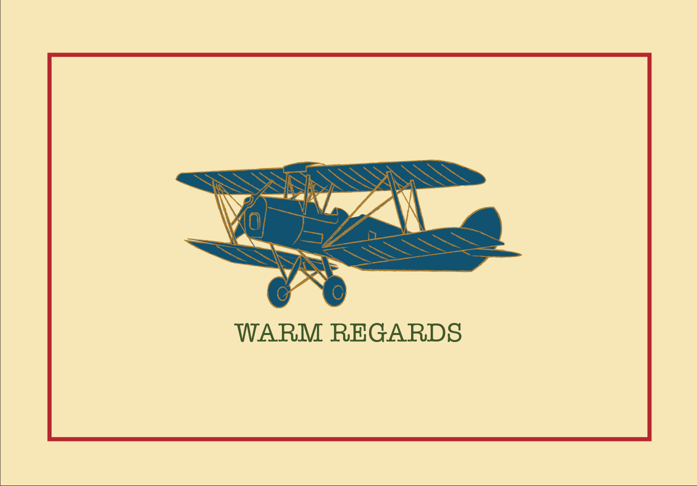 Tiger Moth